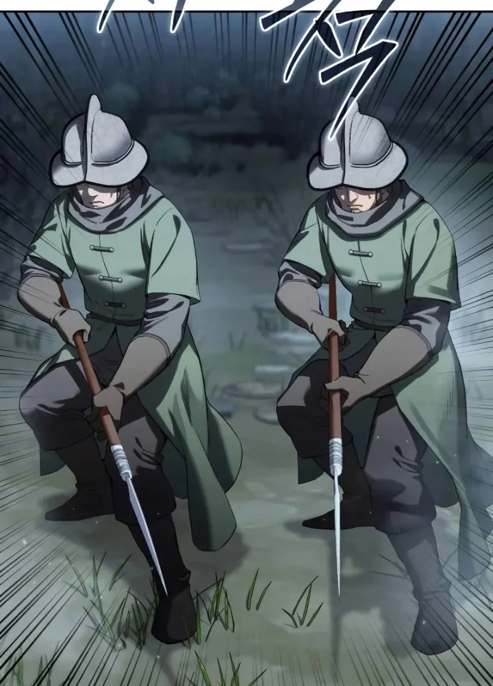 Tinh Tú Kiếm Sĩ Chapter 97 - 193