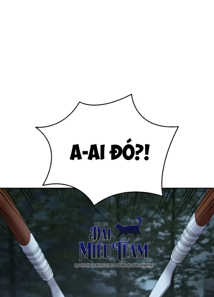 Tinh Tú Kiếm Sĩ Chapter 97 - 195