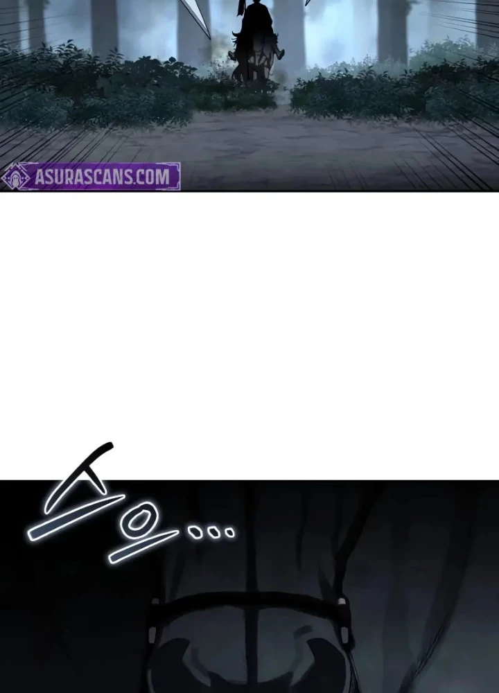 Tinh Tú Kiếm Sĩ Chapter 97 - 197