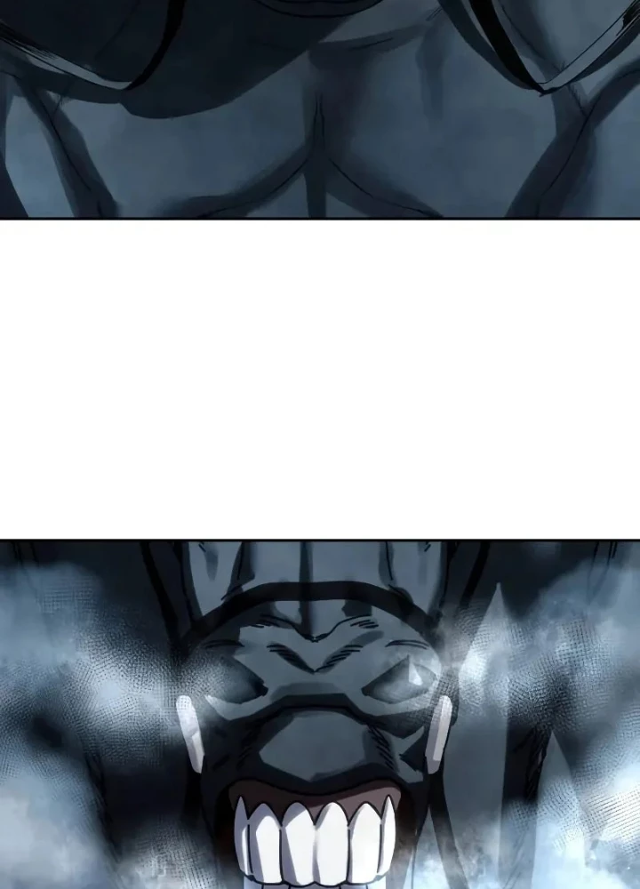 Tinh Tú Kiếm Sĩ Chapter 97 - 199