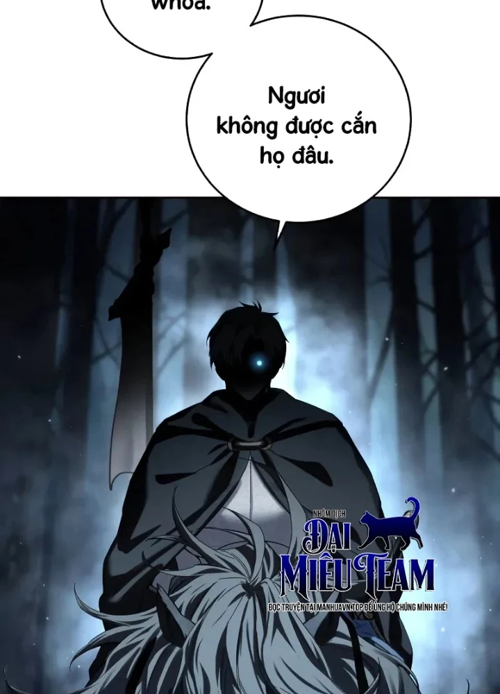 Tinh Tú Kiếm Sĩ Chapter 97 - 205