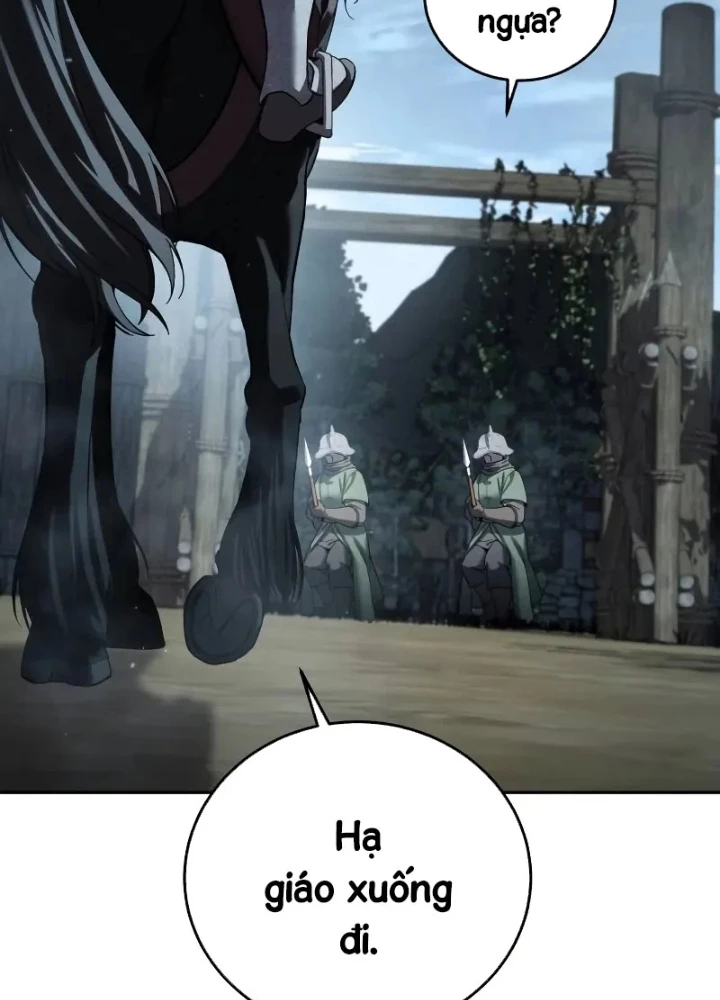 Tinh Tú Kiếm Sĩ Chapter 97 - 209