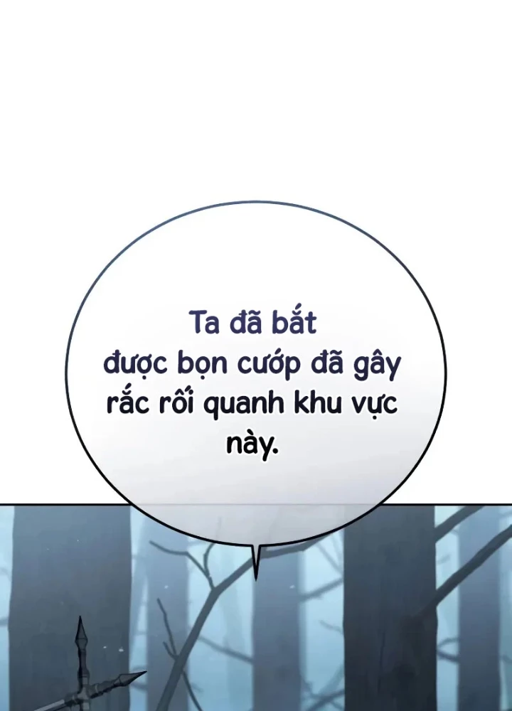 Tinh Tú Kiếm Sĩ Chapter 97 - 211