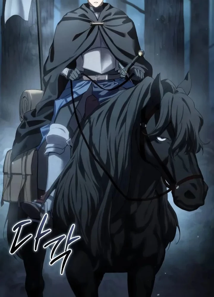 Tinh Tú Kiếm Sĩ Chapter 97 - 213