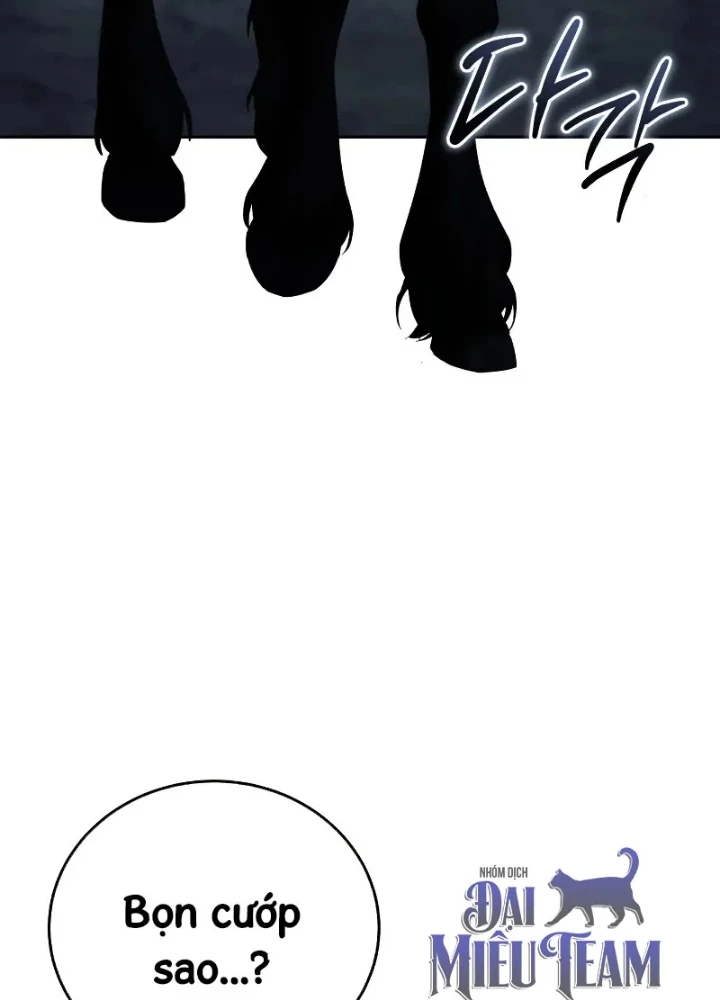 Tinh Tú Kiếm Sĩ Chapter 97 - 215