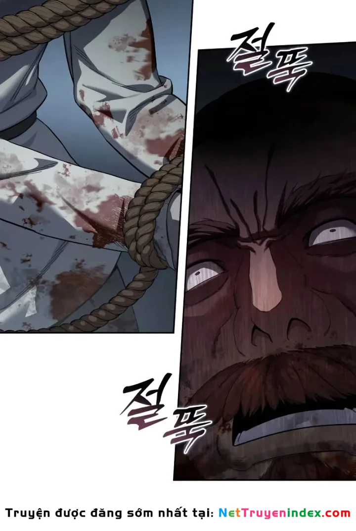 Tinh Tú Kiếm Sĩ Chapter 97 - 221