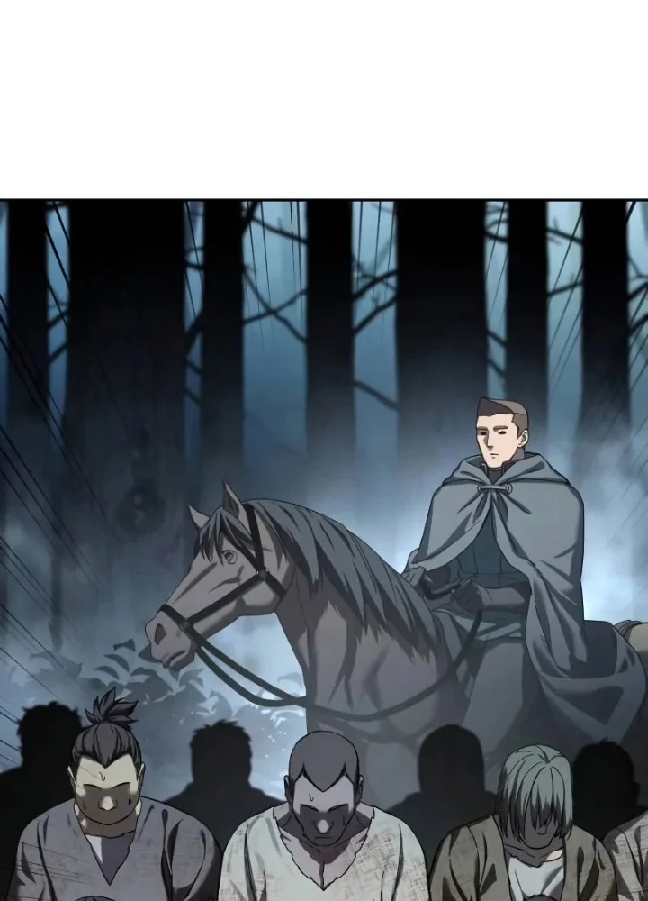 Tinh Tú Kiếm Sĩ Chapter 97 - 223