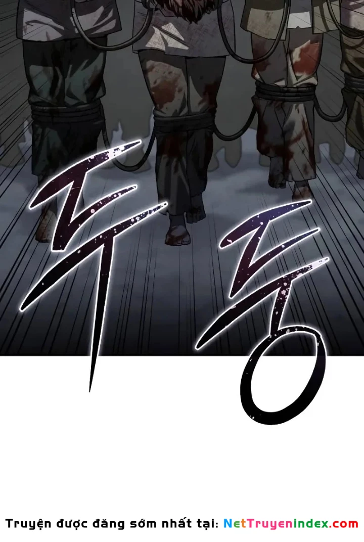 Tinh Tú Kiếm Sĩ Chapter 97 - 225