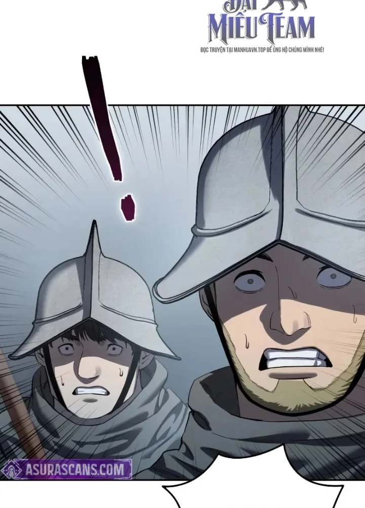 Tinh Tú Kiếm Sĩ Chapter 97 - 227