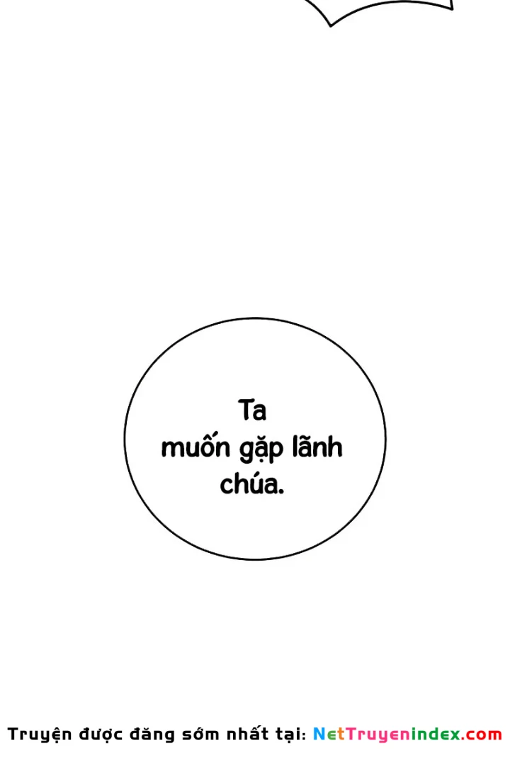 Tinh Tú Kiếm Sĩ Chapter 97 - 229