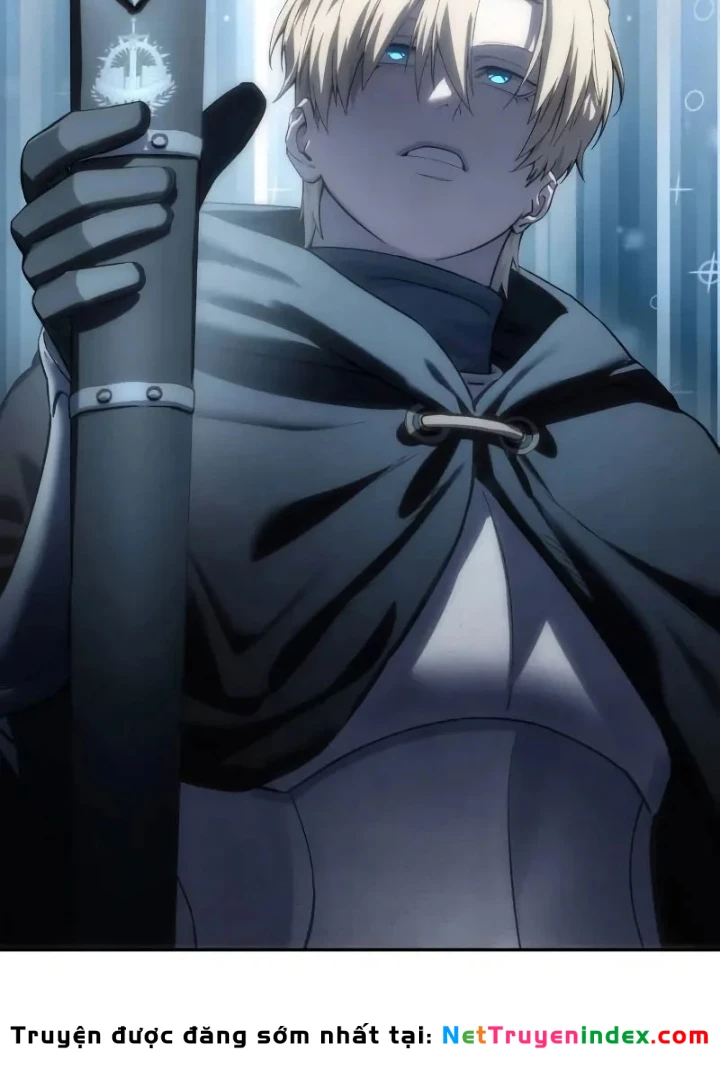 Tinh Tú Kiếm Sĩ Chapter 97 - 233