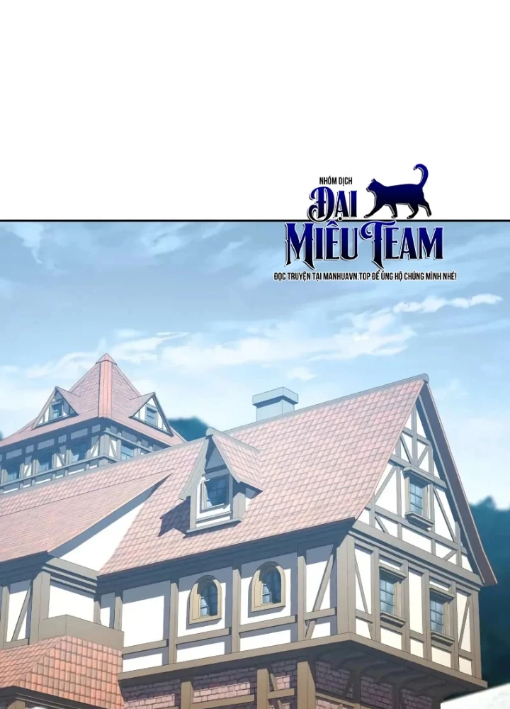 Tinh Tú Kiếm Sĩ Chapter 97 - 237