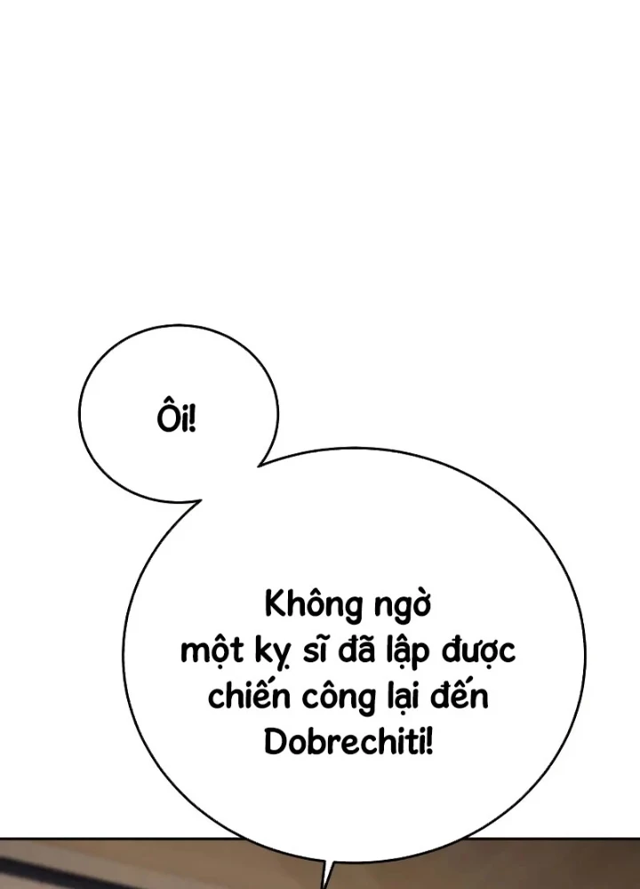 Tinh Tú Kiếm Sĩ Chapter 97 - 239