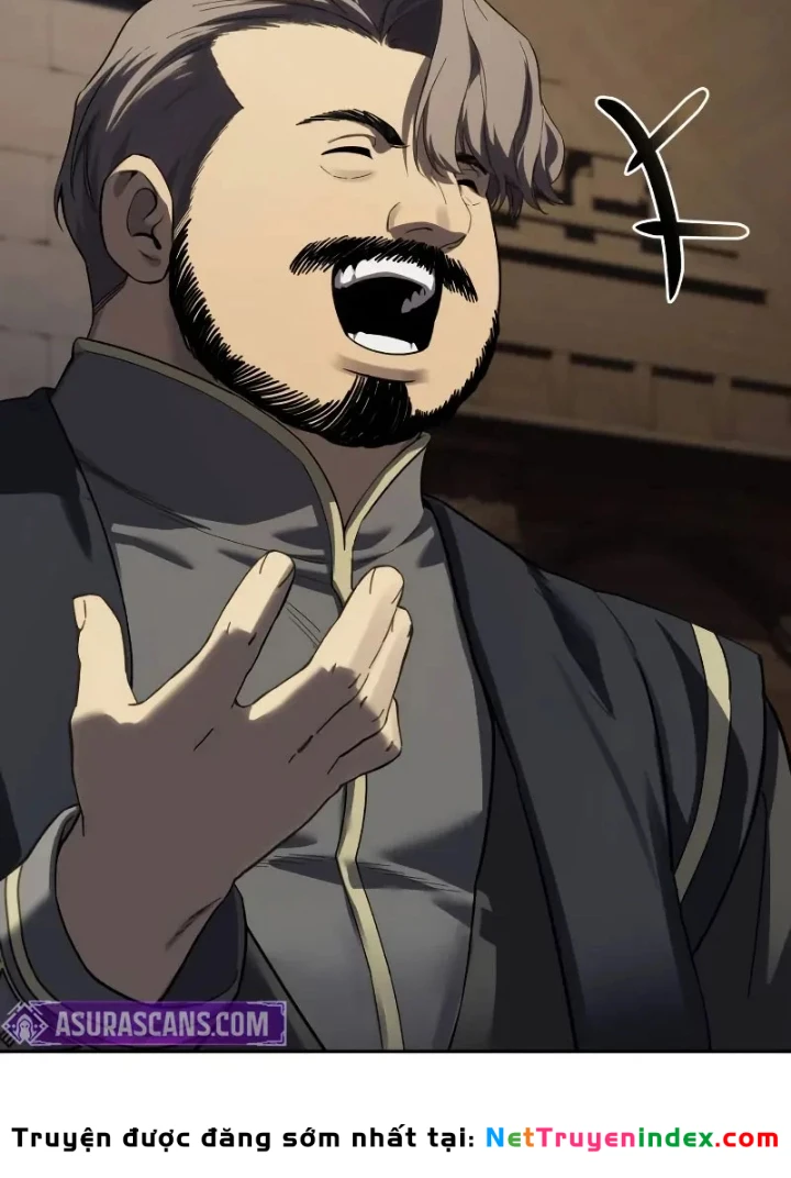 Tinh Tú Kiếm Sĩ Chapter 97 - 241