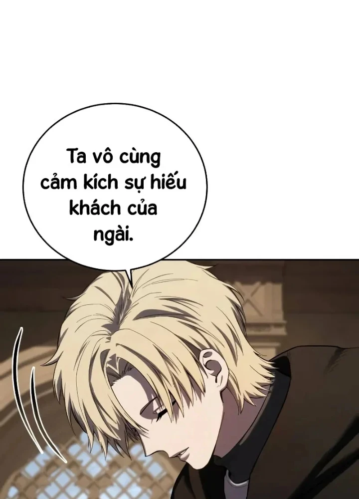 Tinh Tú Kiếm Sĩ Chapter 97 - 243