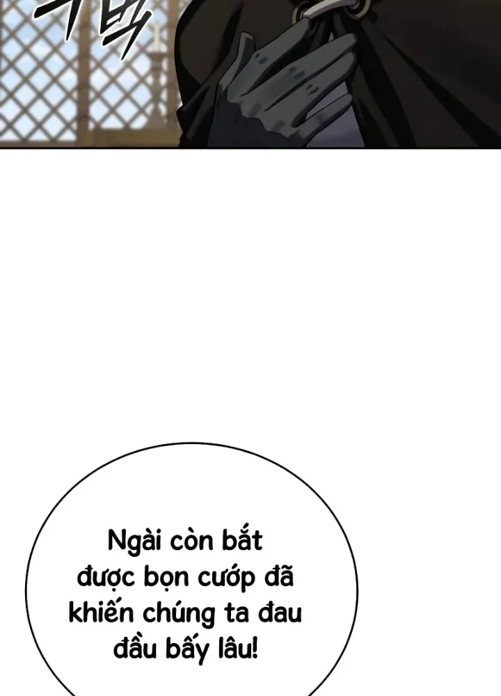 Tinh Tú Kiếm Sĩ Chapter 97 - 245