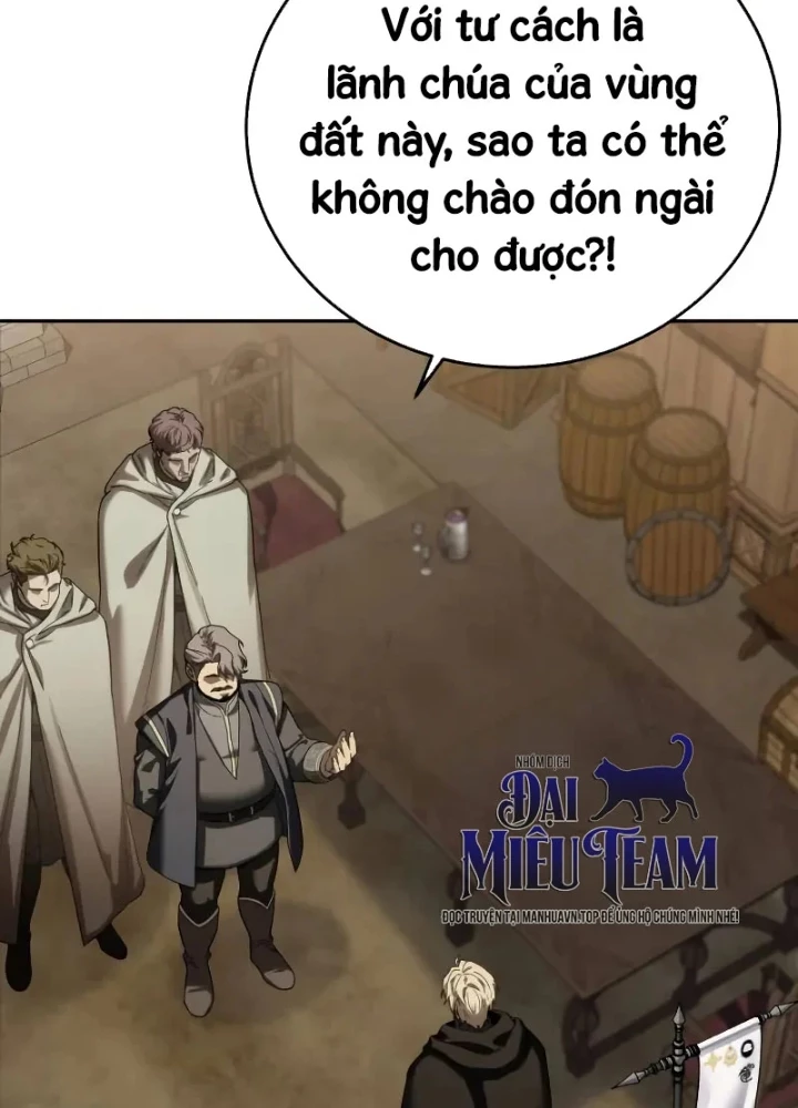 Tinh Tú Kiếm Sĩ Chapter 97 - 247