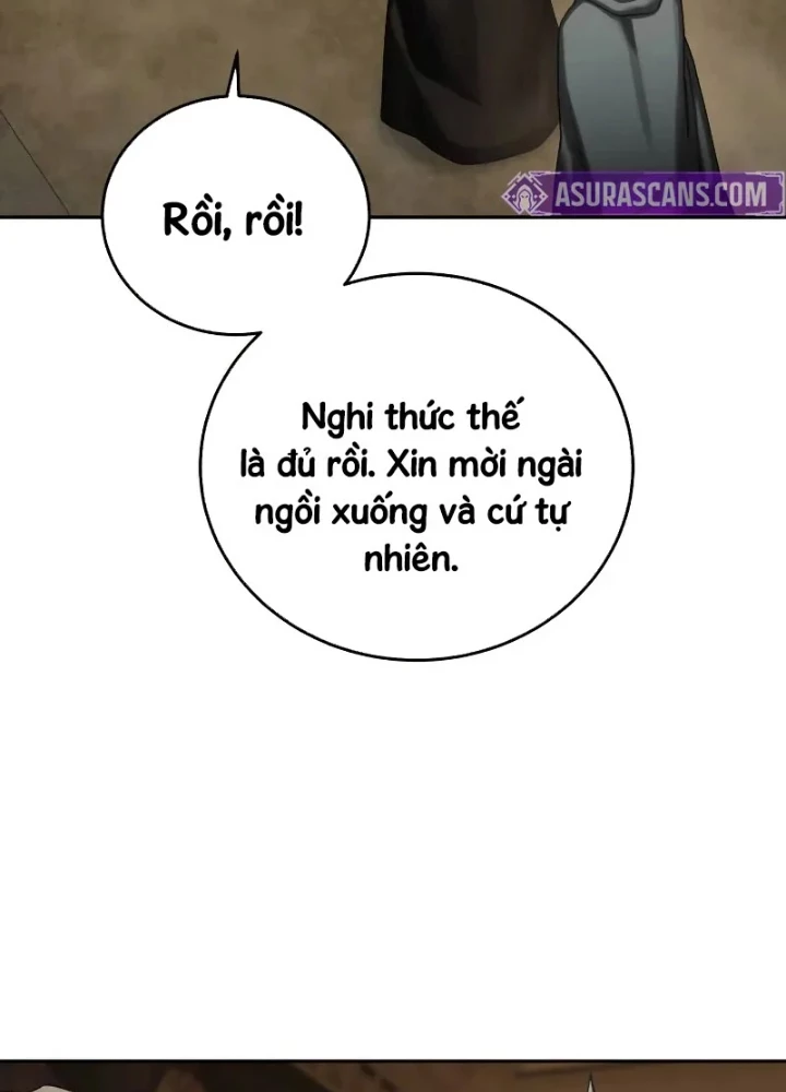 Tinh Tú Kiếm Sĩ Chapter 97 - 249