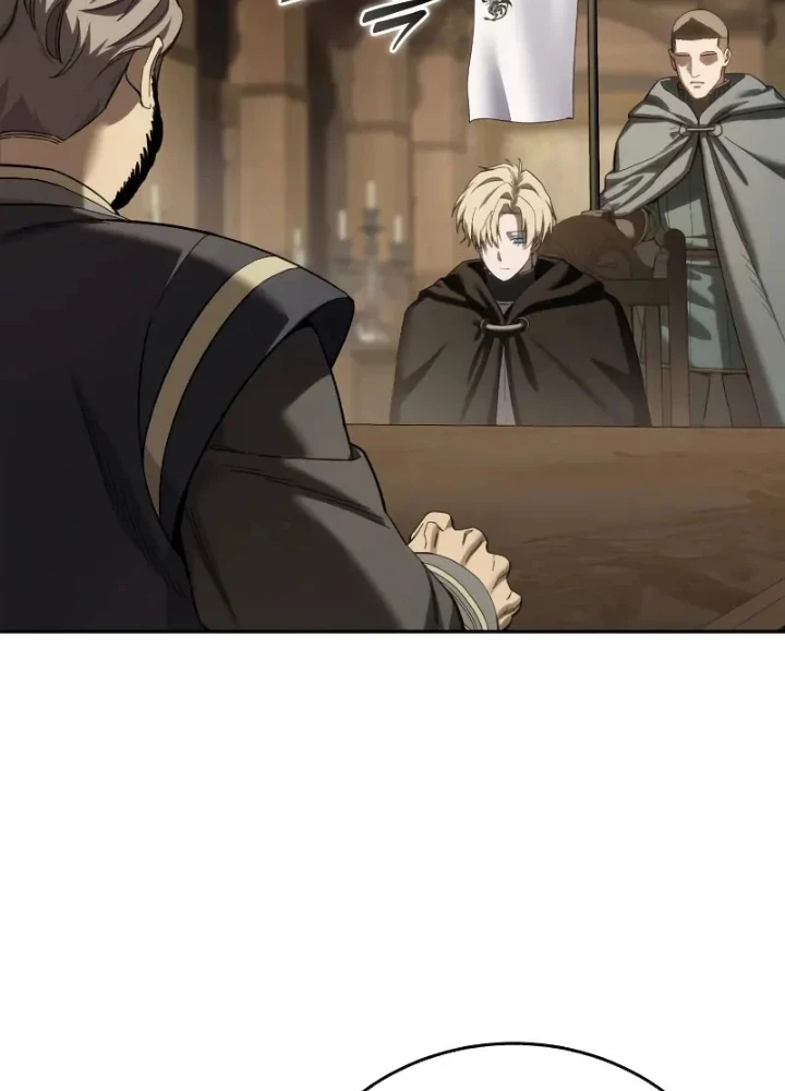 Tinh Tú Kiếm Sĩ Chapter 97 - 251