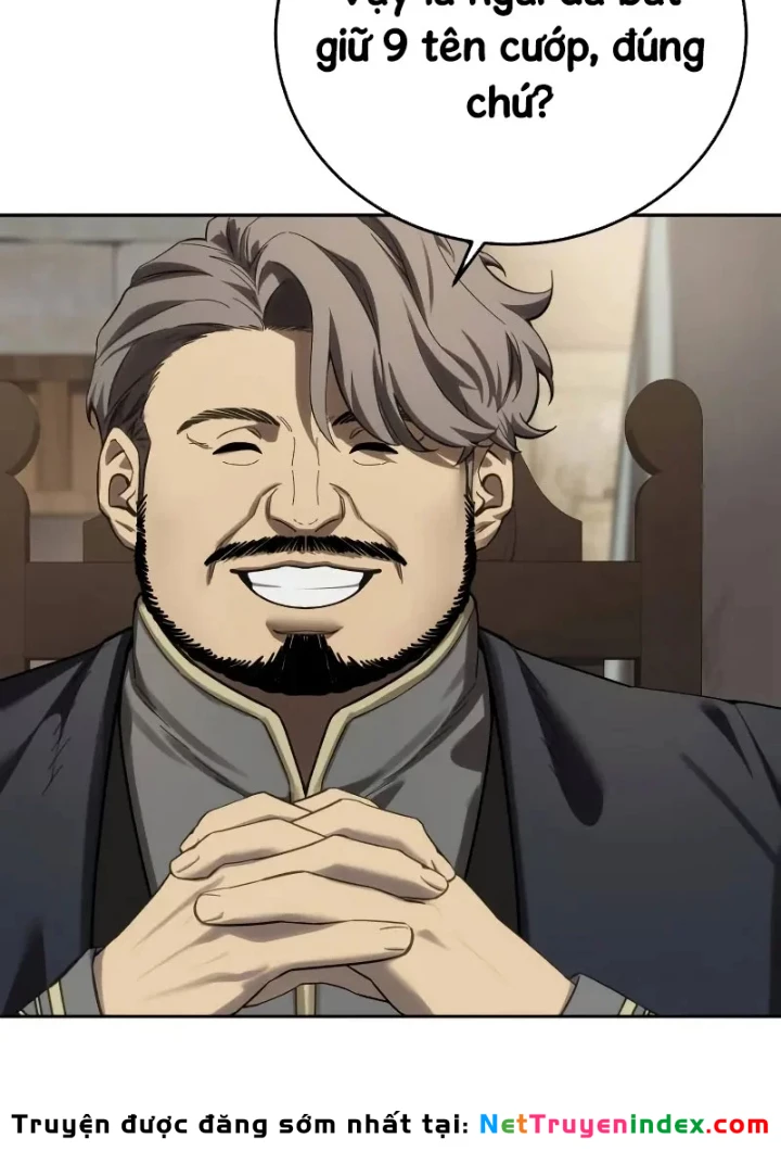 Tinh Tú Kiếm Sĩ Chapter 97 - 253