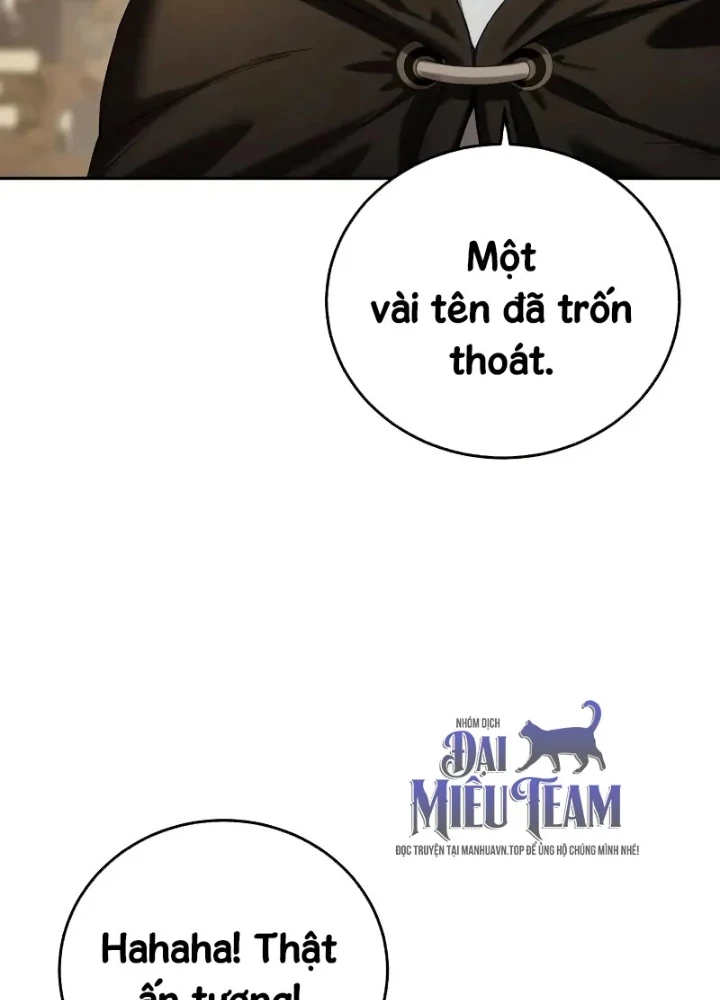 Tinh Tú Kiếm Sĩ Chapter 97 - 257