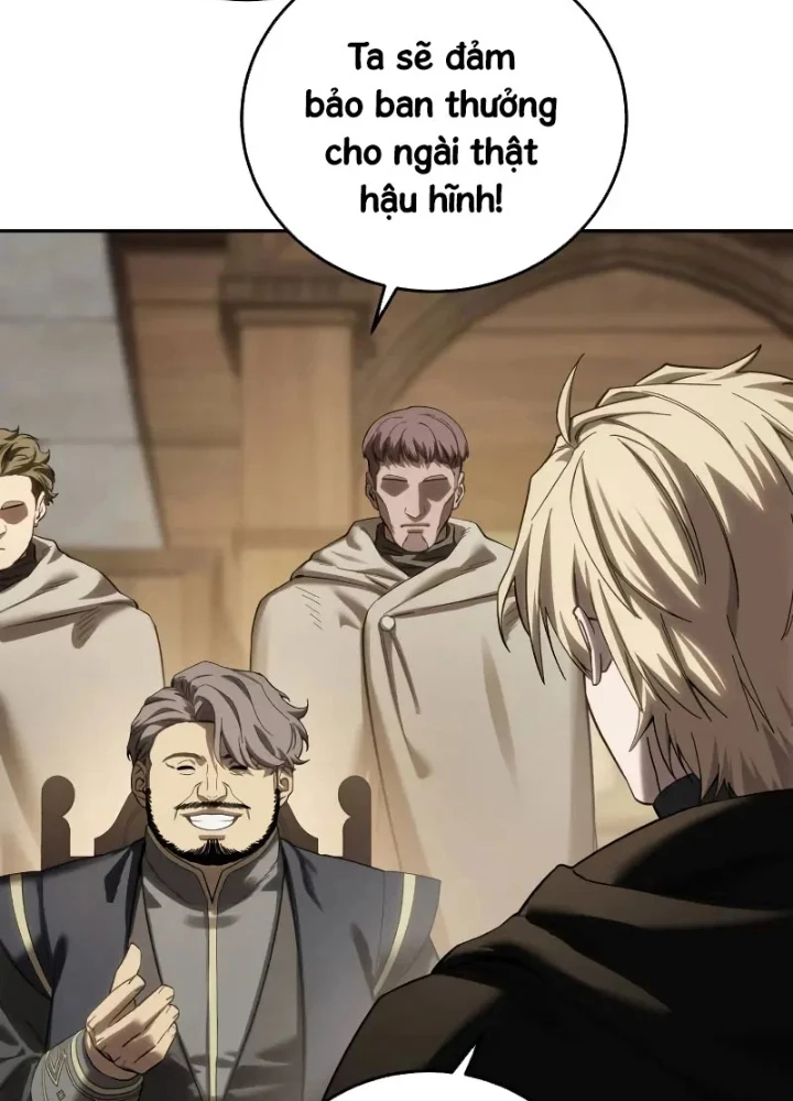 Tinh Tú Kiếm Sĩ Chapter 97 - 259