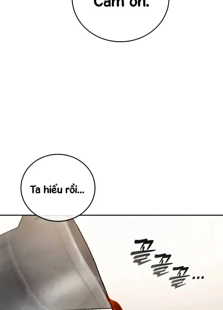 Tinh Tú Kiếm Sĩ Chapter 97 - 261