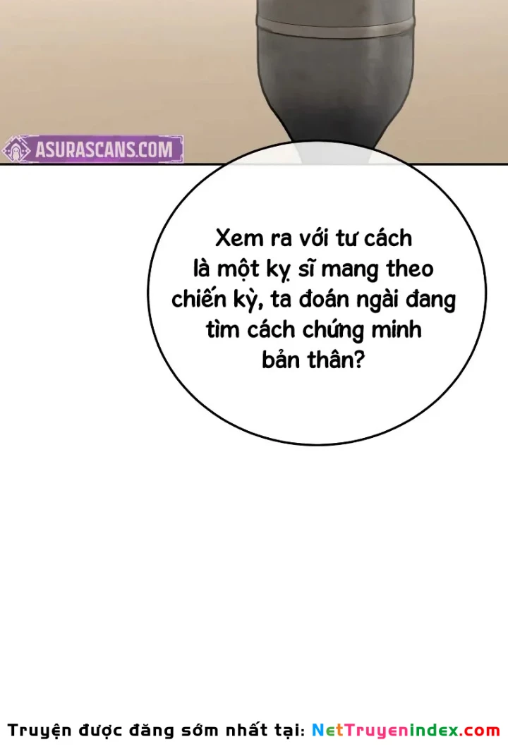 Tinh Tú Kiếm Sĩ Chapter 97 - 263