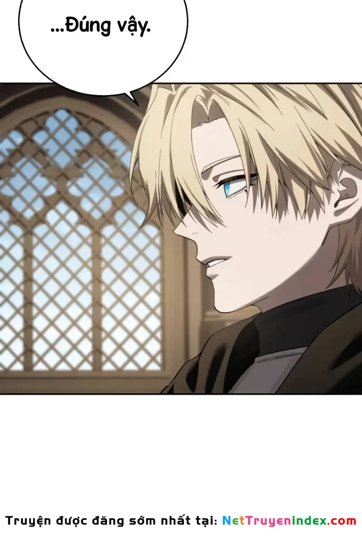 Tinh Tú Kiếm Sĩ Chapter 97 - 265