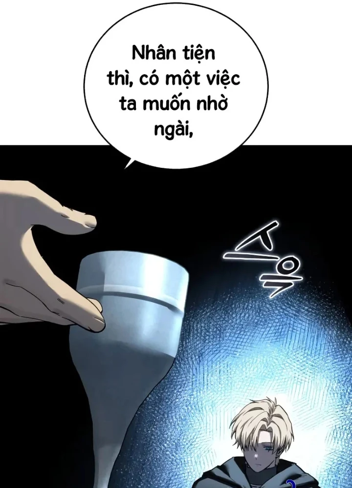 Tinh Tú Kiếm Sĩ Chapter 97 - 267