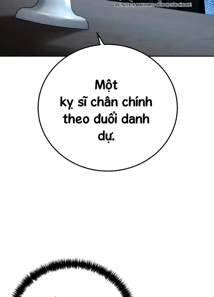 Tinh Tú Kiếm Sĩ Chapter 97 - 269