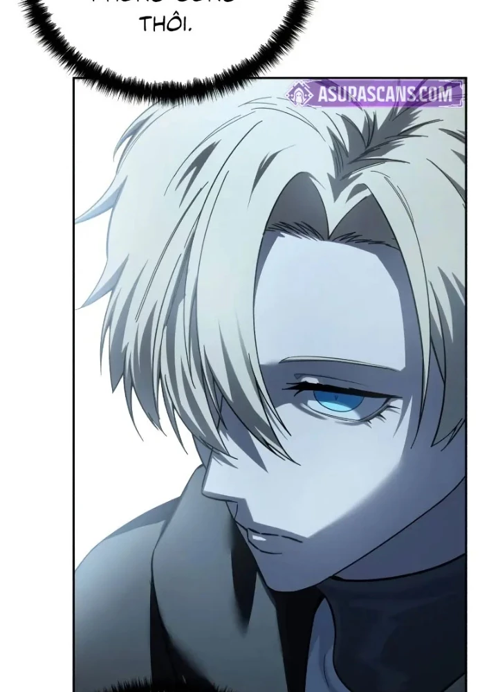 Tinh Tú Kiếm Sĩ Chapter 97 - 271