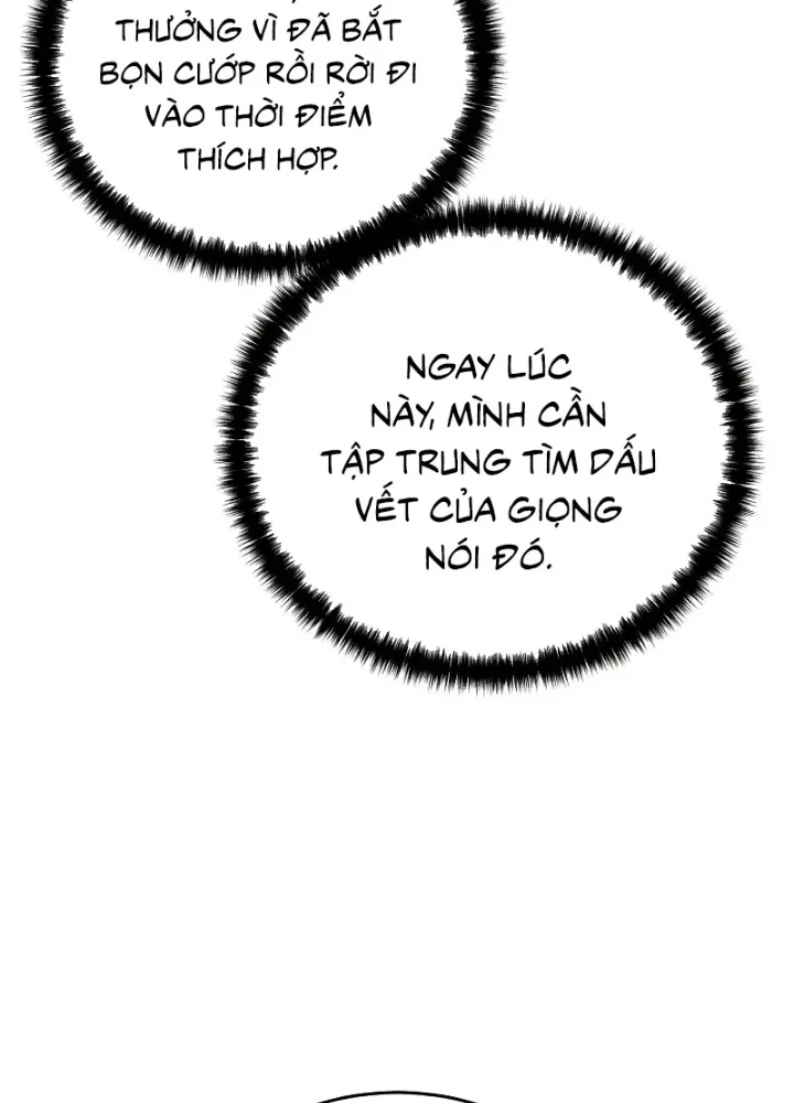 Tinh Tú Kiếm Sĩ Chapter 97 - 273