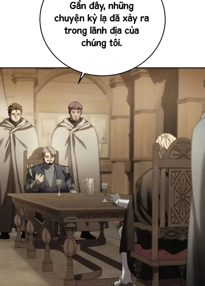 Tinh Tú Kiếm Sĩ Chapter 97 - 275