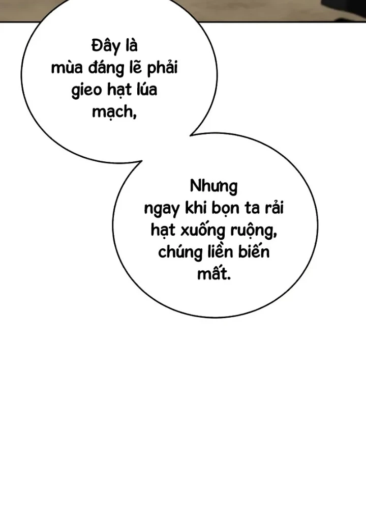 Tinh Tú Kiếm Sĩ Chapter 97 - 277