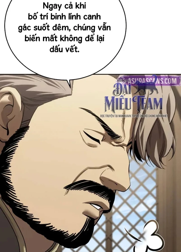 Tinh Tú Kiếm Sĩ Chapter 97 - 279