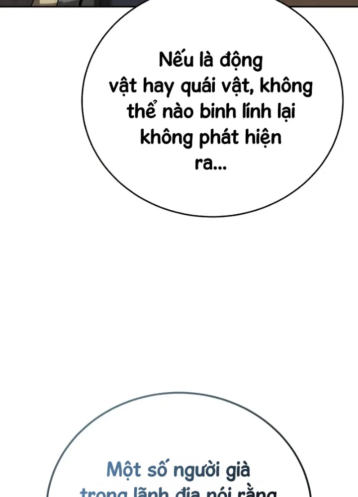 Tinh Tú Kiếm Sĩ Chapter 97 - 281