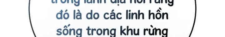 Tinh Tú Kiếm Sĩ Chapter 97 - 282