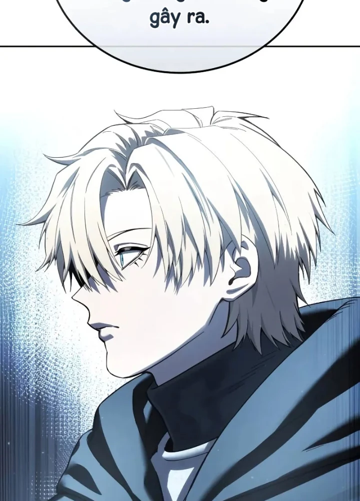 Tinh Tú Kiếm Sĩ Chapter 97 - 283