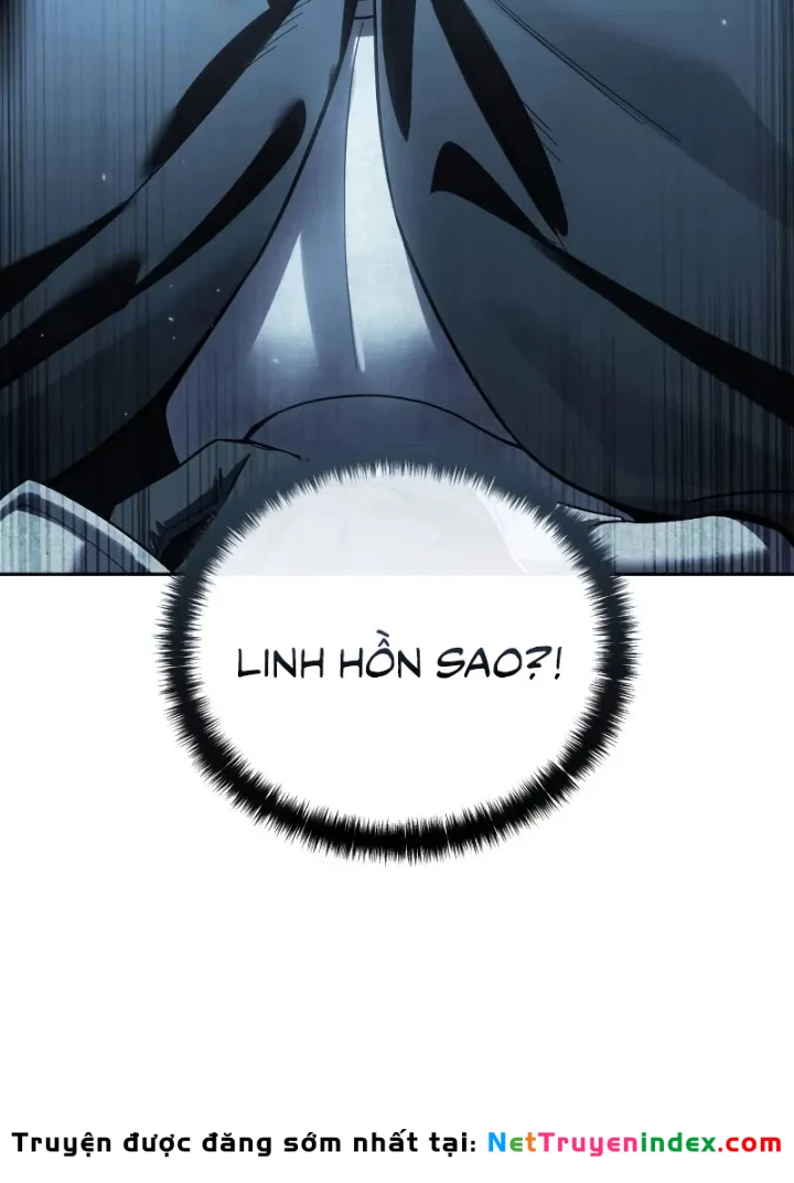 Tinh Tú Kiếm Sĩ Chapter 97 - 285