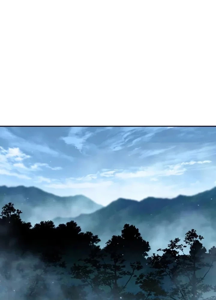 Tinh Tú Kiếm Sĩ Chapter 97 - 289