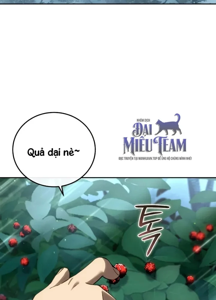 Tinh Tú Kiếm Sĩ Chapter 97 - 291