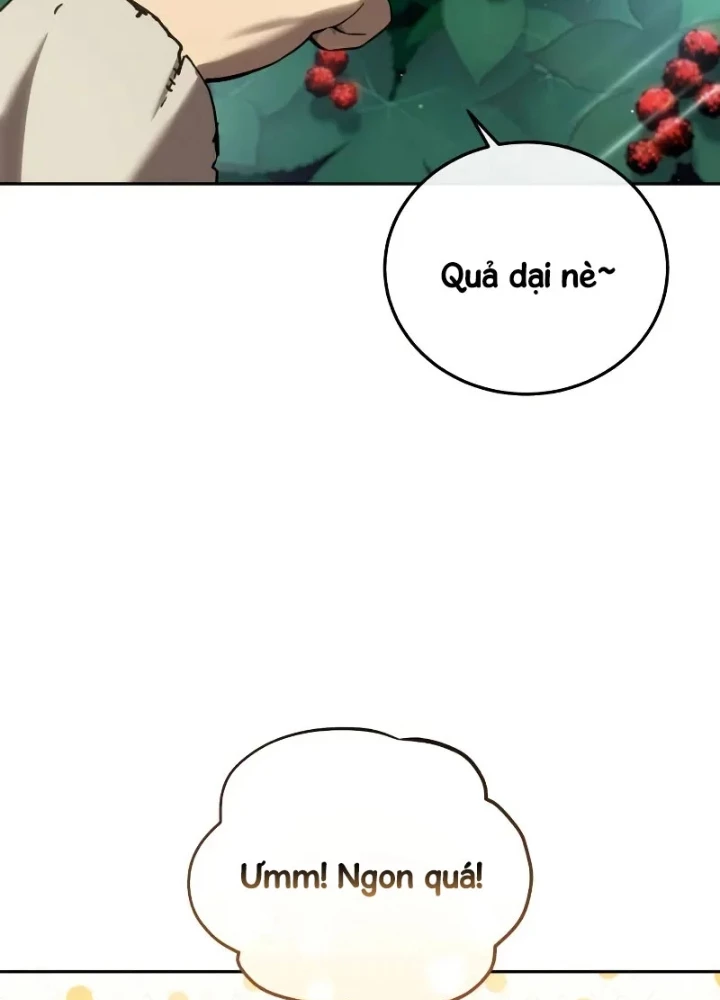 Tinh Tú Kiếm Sĩ Chapter 97 - 293