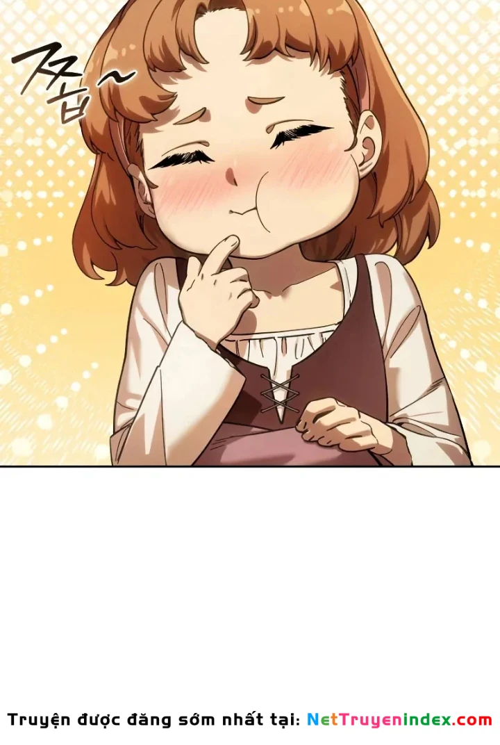 Tinh Tú Kiếm Sĩ Chapter 97 - 295