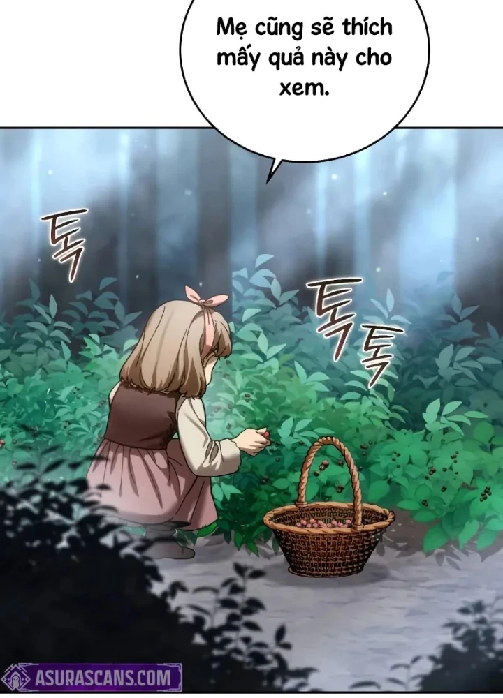 Tinh Tú Kiếm Sĩ Chapter 97 - 297