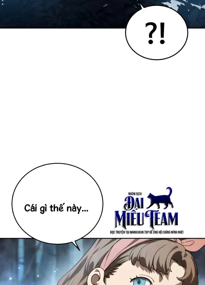 Tinh Tú Kiếm Sĩ Chapter 97 - 301