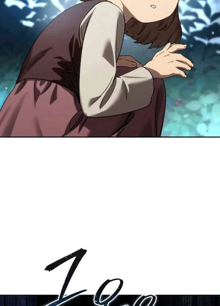 Tinh Tú Kiếm Sĩ Chapter 97 - 303