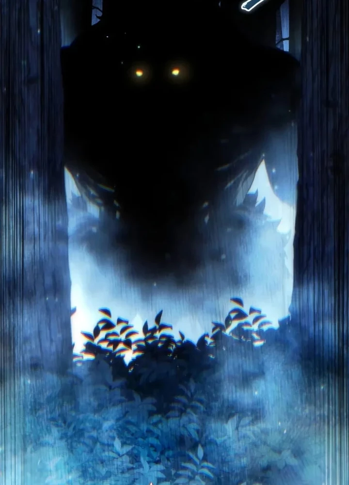 Tinh Tú Kiếm Sĩ Chapter 97 - 305