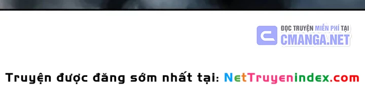 Tinh Tú Kiếm Sĩ Chapter 97 - 310