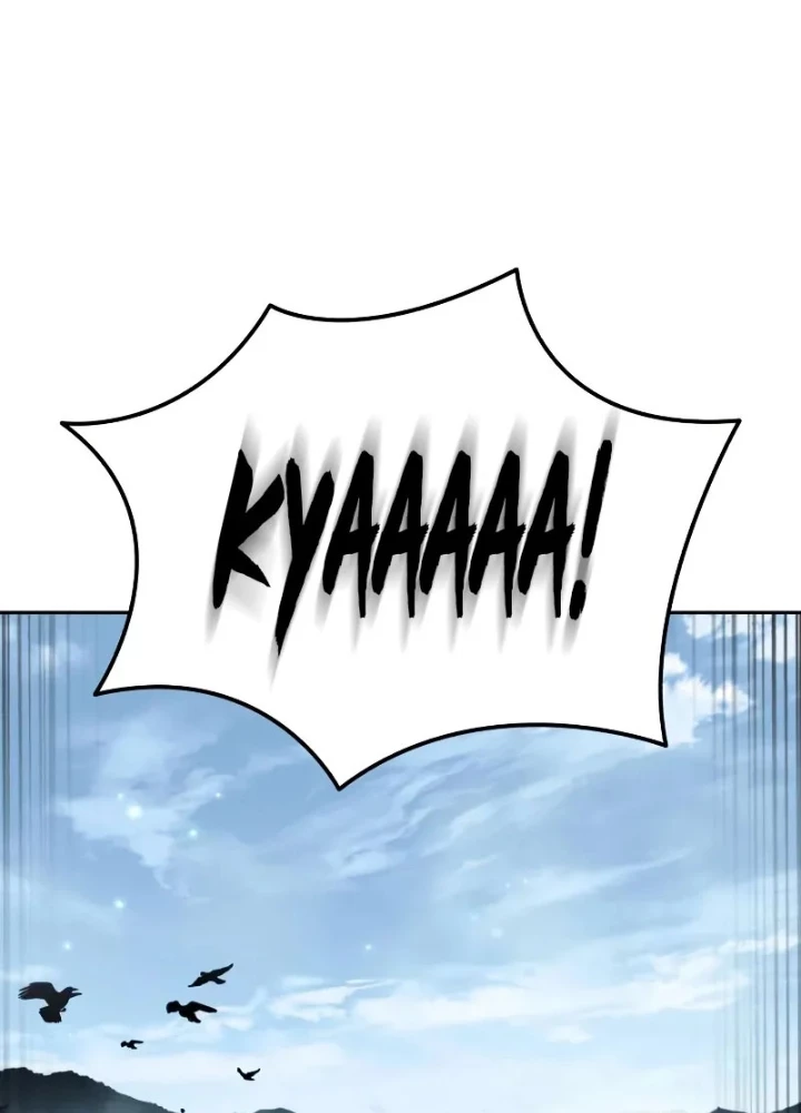 Tinh Tú Kiếm Sĩ Chapter 97 - 311